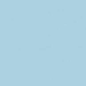 Meet your Posher, Wren